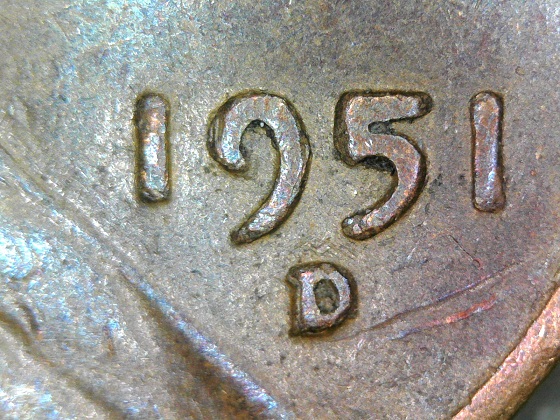 1951-D/D-LWC-RPM-CRH-?